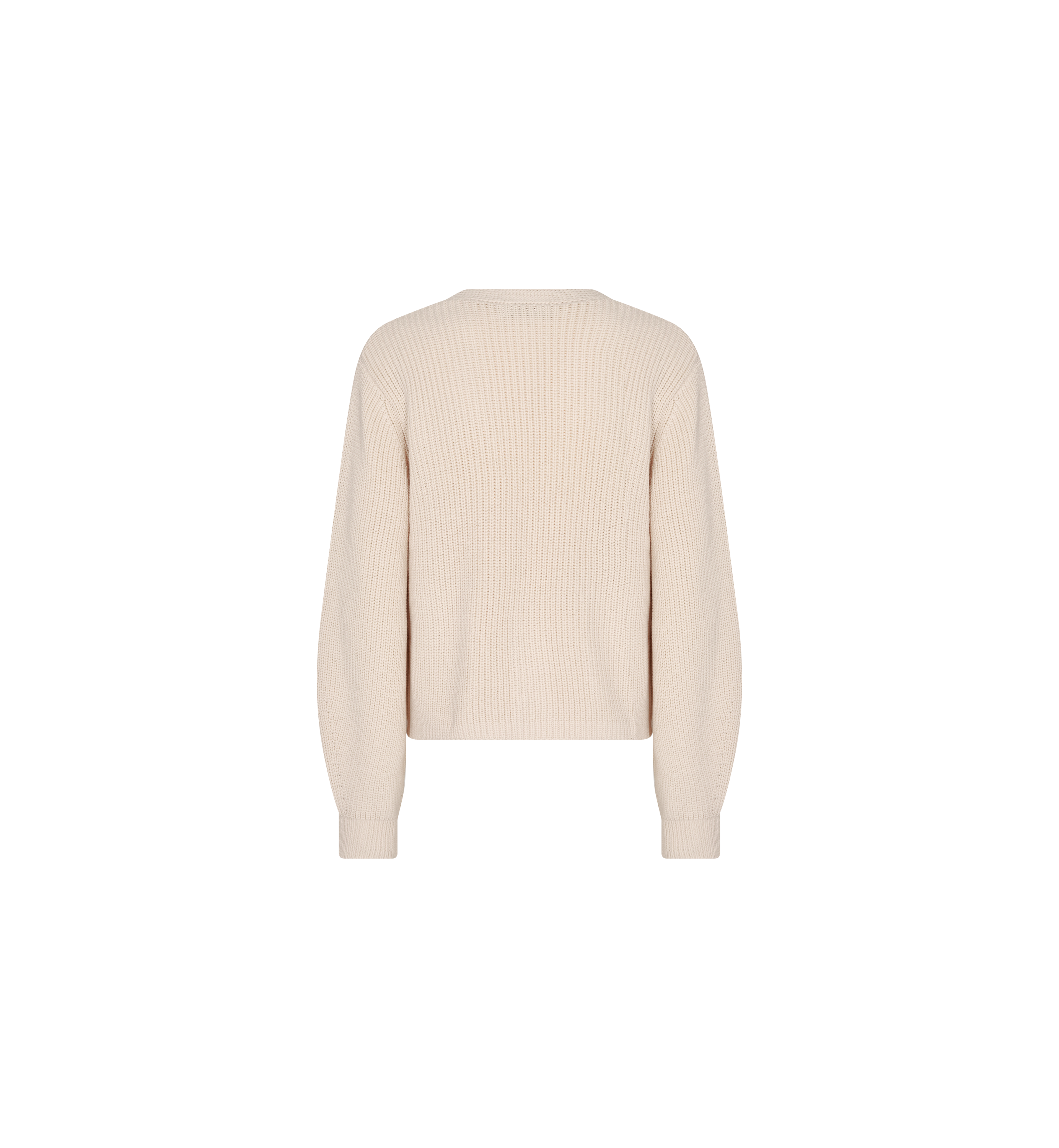 Packshot / Birch / Back